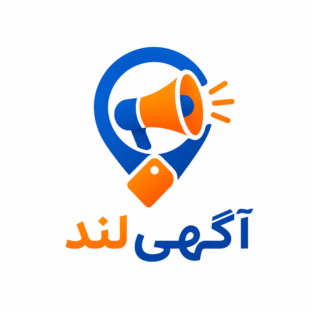 لوگو